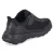 Low Sneaker AQUAVEK ELITE SPORT TREAD - black
