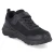 Low Sneaker AQUAVEK ELITE SPORT TREAD - black