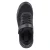 Low Sneaker AQUAVEK ELITE SPORT TREAD - black