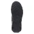 Low Sneaker AQUAVEK ELITE SPORT TREAD - black