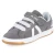 Sneaker EASTBOURNE VS - grau/weiss