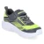 Sneaker MICROSPEC VELOCITY GRID DRIFT - ccyl
