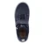 Low Sneaker MAVERICK - BLAU/WEISS