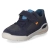 Low Sneaker EDDO - nautic