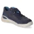 Low Sneaker EDDO - nautic