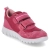 Klettschuhe SPORT7 MINI - ROT/ROSA