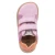 Klettschuhe RICCO - Pink
