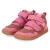 Barfuß-Sneaker BECKY - pink