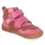 Barfuß-Sneaker BECKY - pink