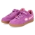 Low Sneaker  SHUTTLE L VS - LILA/ROSA