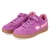 Low Sneaker  SHUTTLE L VS - LILA/ROSA