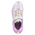 Sneaker S-LIGHTS COSMIC GLOW - SILBER