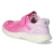 Low Sneaker RUSH - PINK/LILA