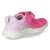 Low Sneaker RUSH - PINK/LILA