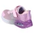 Sneaker MICROSPEC MAX ADVANCE - light pink/lavender