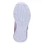 Sneaker MICROSPEC MAX ADVANCE - light pink/lavender