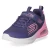 Low Sneaker FLY 3.0 - nvy/pink