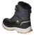 Schneeboots - SCHWARZ/BLAU