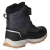 Schneeboots - SCHWARZ/BLAU