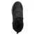 Schneeboots - SCHWARZ/BLAU