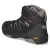 Outdoorboots MOUNT MORAN - schwarz/grau