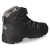 Outdoorboots MOUNT MORAN - schwarz/grau