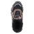 Stiefel - braun/multi
