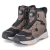 Snowboots - braun/multi
