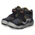 Boots - BLAU/GRAU