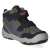 Boots - BLAU/GRAU