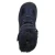 Barfussboots - navy