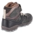 Outdoorboots RIVER TEX - brown