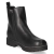 Chelsea Boots - black
