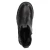Chelsea Boots - schwarz