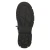 Chelsea Boots - schwarz