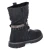 Winterstiefelette - Black