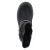Winterstiefelette - Black