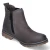 Chelsea Boots PARIS - smoke