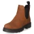 Chelsea Boots GRAINER K - MINK