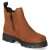 Chelsea Boots GRAINER K - MINK