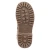 Winterstiefel - taupe