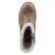 Stiefel - taupe
