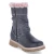 Stiefel - navy