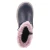 Stiefel - navy