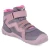 Klettboots TRACE - LILA/PINK