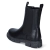 Chelsea Boots - schwarz