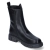 Chelsea Boots - schwarz