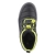 Boots FASSA B - nbk/lime