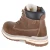 Winterboots - Braun
