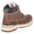 Winterboots - Braun